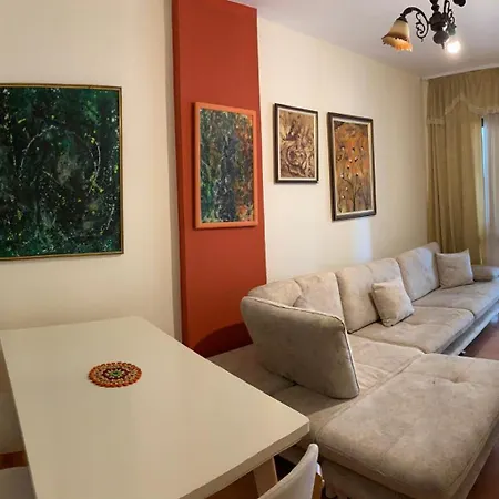 Appartamento In