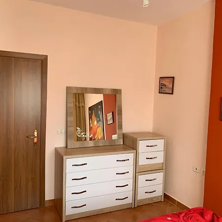 In Appartamento